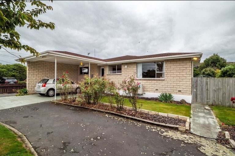 Photo of property in 30 Beaumaris Street, Outram, 9019