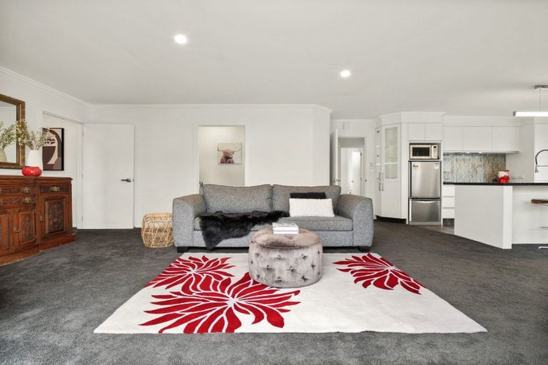 Photo of property in 14b Hartstonge Avenue, Mosgiel, 9024