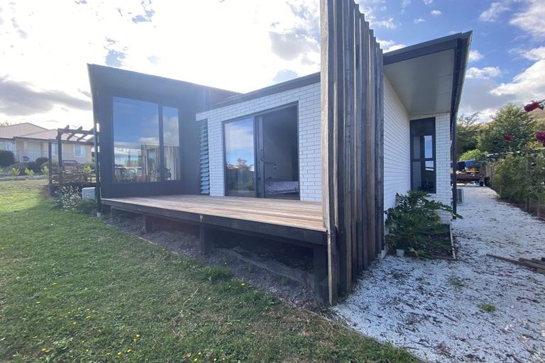 Photo of property in 218 The Ridgeway, Stoke, Nelson, 7011