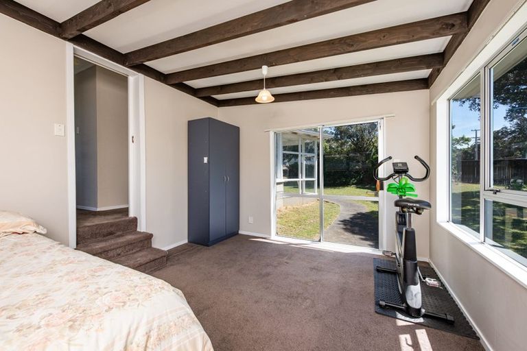 Photo of property in 7 Kura Street, Titahi Bay, Porirua, 5022