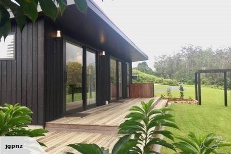 Photo of property in 25 Keridale Lane, Kerikeri, 0230