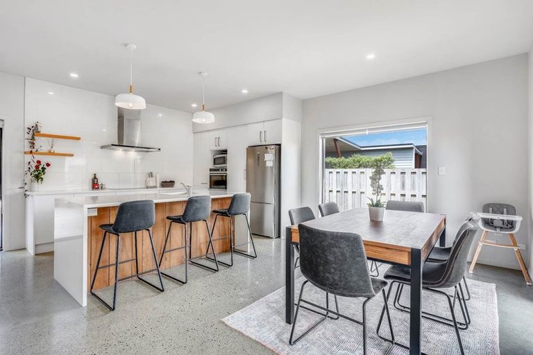 Photo of property in 27 Longview Street, Mangawhai, 0505