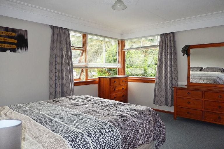 Photo of property in 15 Derwent Street, Oamaru North, Oamaru, 9400