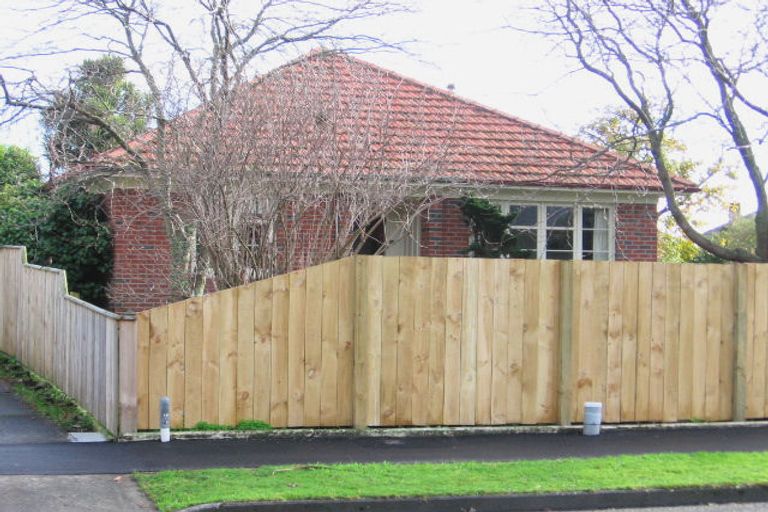 Photo of property in 29 Parata Street, Hokowhitu, Palmerston North, 4410