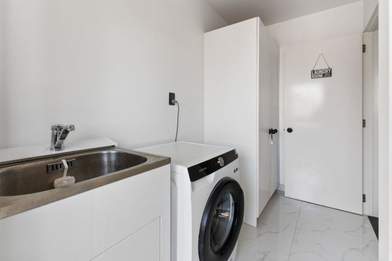 Photo of property in 57 Kingsford Drive, Stoke, Nelson, 7011