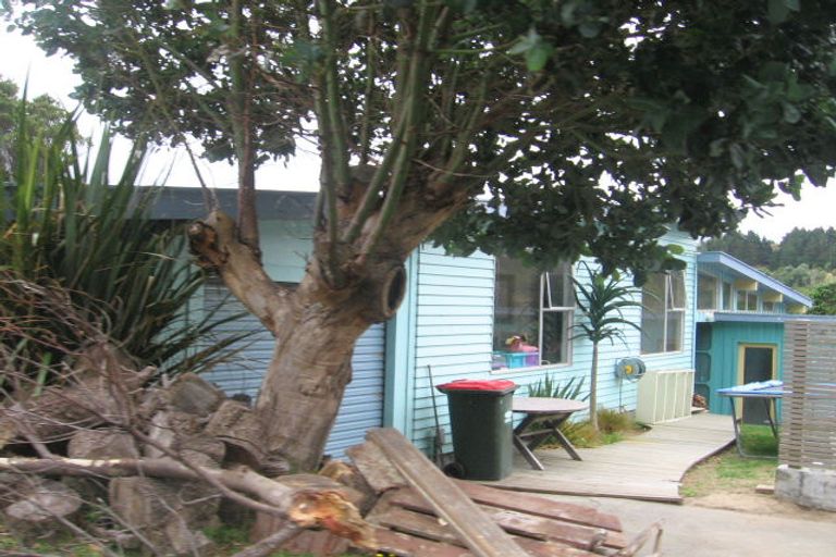 Photo of property in 72 Melrose Road, Southgate, Wellington, 6023