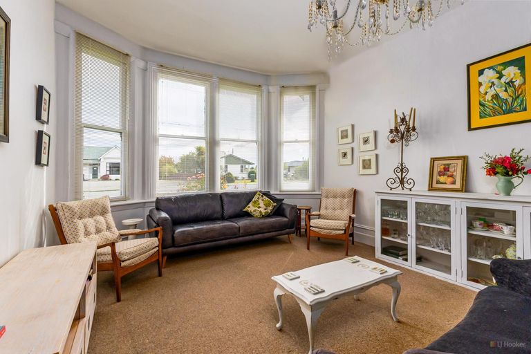 Photo of property in 32 Augustine Street, Waimate, 7924