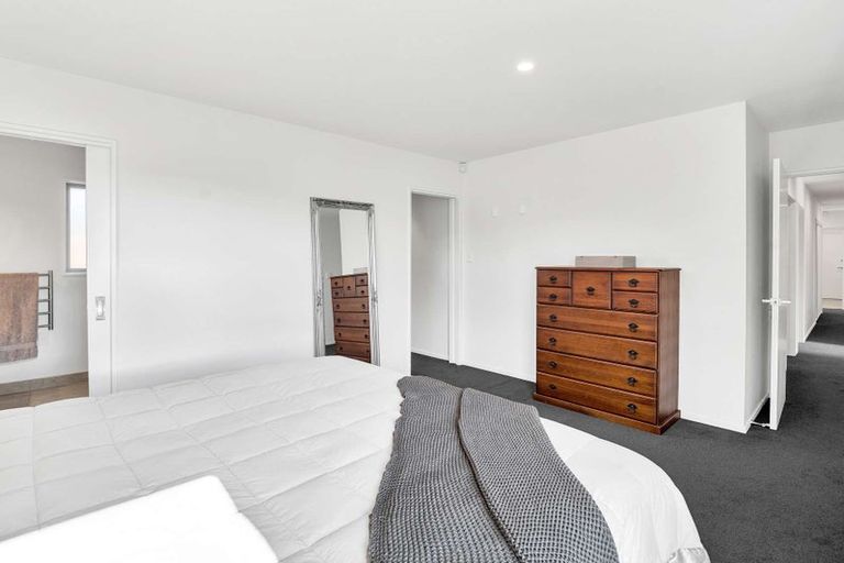 Photo of property in 11 Hubbard Street, Wigram, Christchurch, 8042
