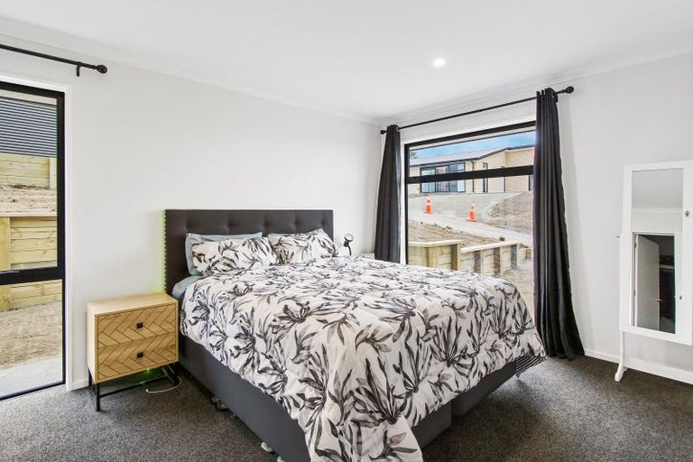 Photo of property in 50a Jellicoe Street, Oceanview, Timaru, 7910