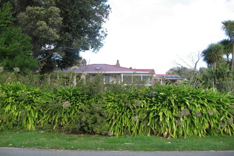 Photo of property in Kerewin, 30 Wellwood Terrace, Te Awanga, 4102