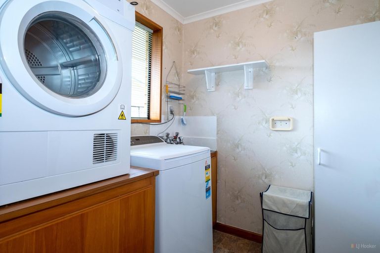 Photo of property in 1 Kauri Street, Pleasant Point, 7903