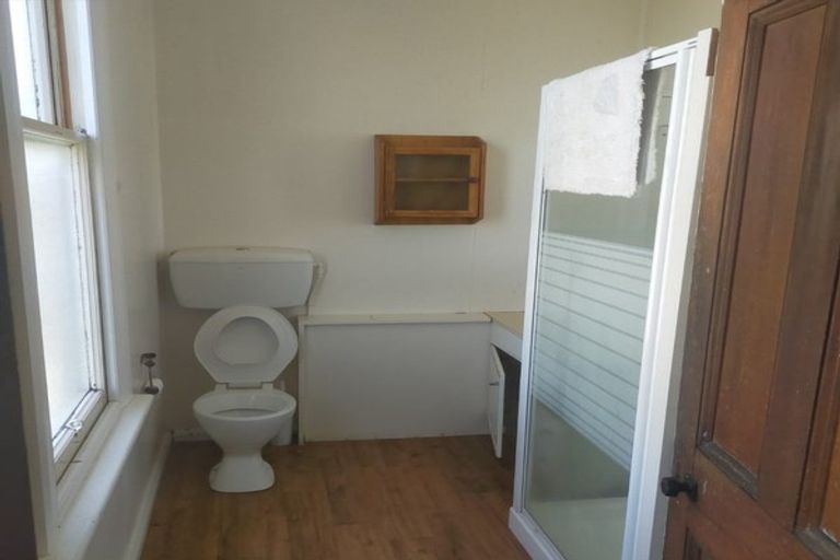 Photo of property in 76 Albany Street, North Dunedin, Dunedin, 9016