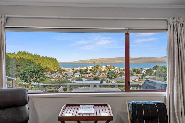 Photo of property in 315 Cooper Drive, Kawhia, 3889
