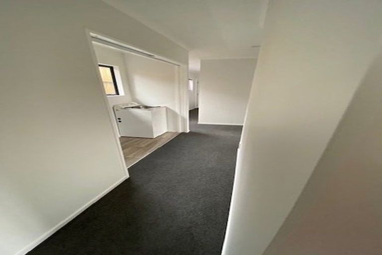 Photo of property in 30a Wellesley Grove, Gate Pa, Tauranga, 3112