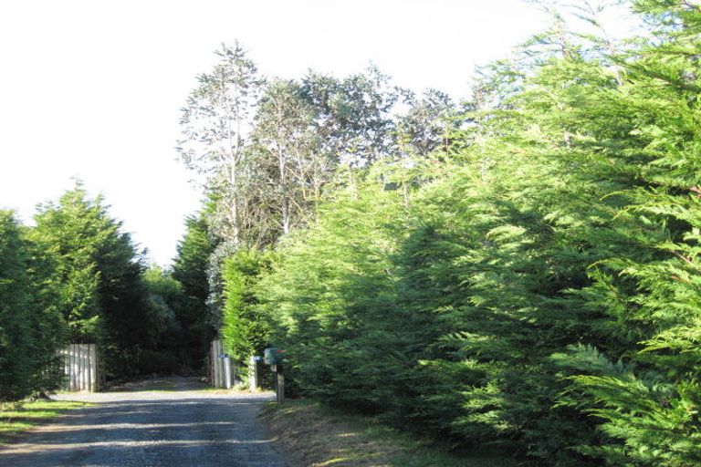 Photo of property in 24 Robert Street, Otatara, Invercargill, 9879