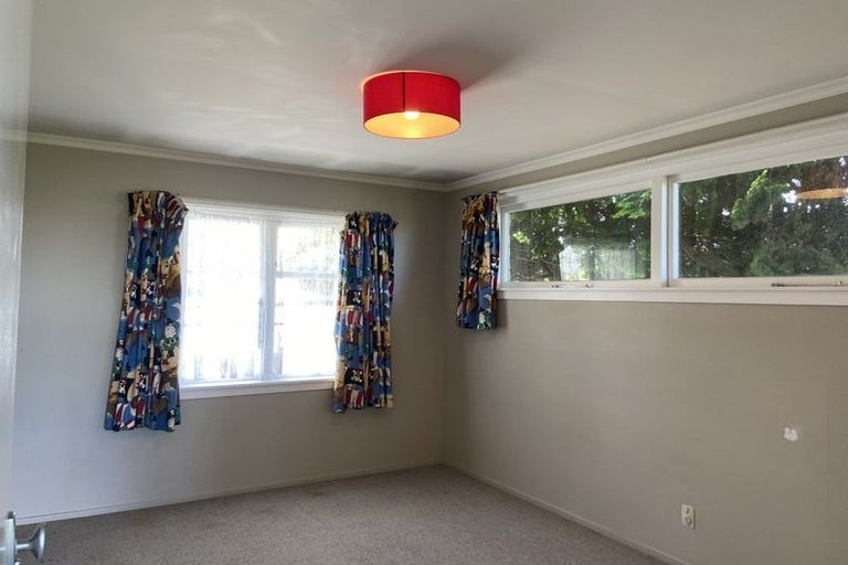 Photo of property in 4 Te Rima Place, Bell Block, New Plymouth, 4312