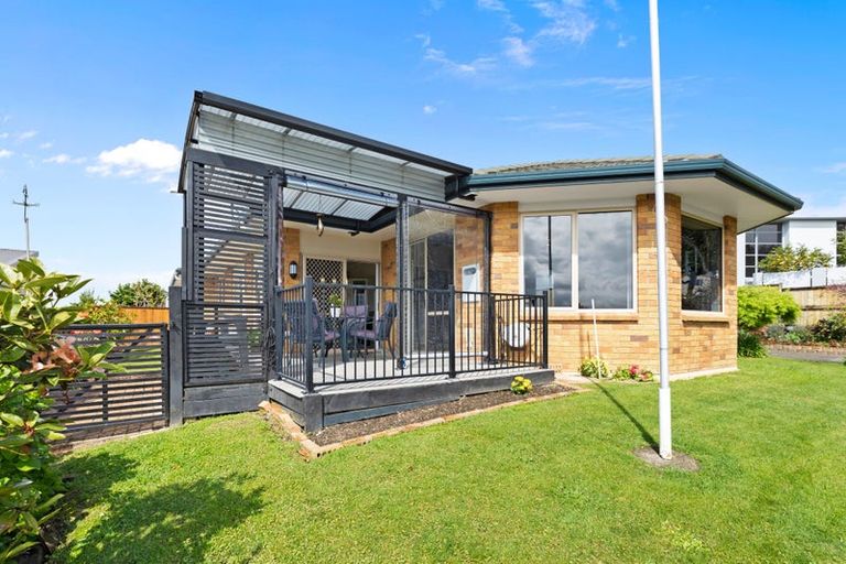 Photo of property in 7 Sardinia Rise, Bethlehem, Tauranga, 3110