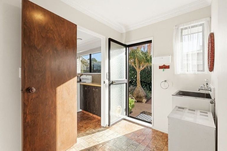 Photo of property in 128 Pillans Road, Otumoetai, Tauranga, 3110