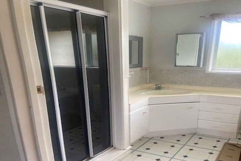 Photo of property in 9 Rinaha Place, Koutu, Rotorua, 3010