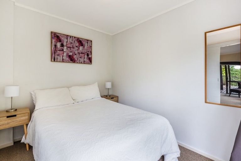 Photo of property in 137 Mapara Road, Acacia Bay, Taupo, 3385