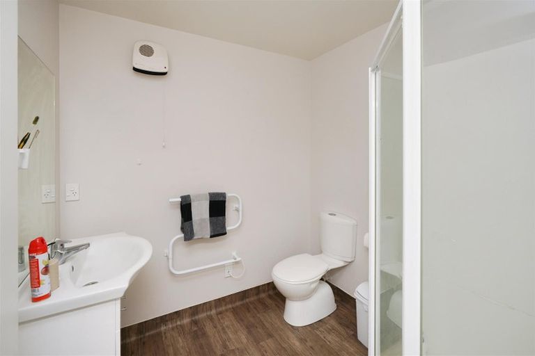 Photo of property in 36g Southampton Street, Sydenham, Christchurch, 8023