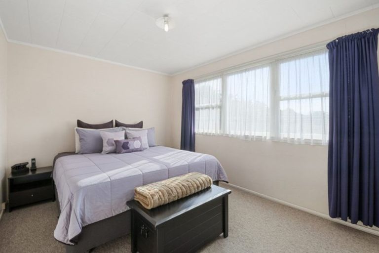 Photo of property in 52 Richmond Avenue, Richmond Heights, Taupo, 3330