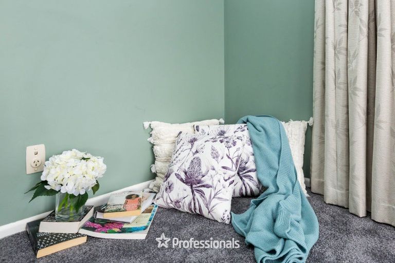 Photo of property in 1/790 Fergusson Drive, Elderslea, Upper Hutt, 5018