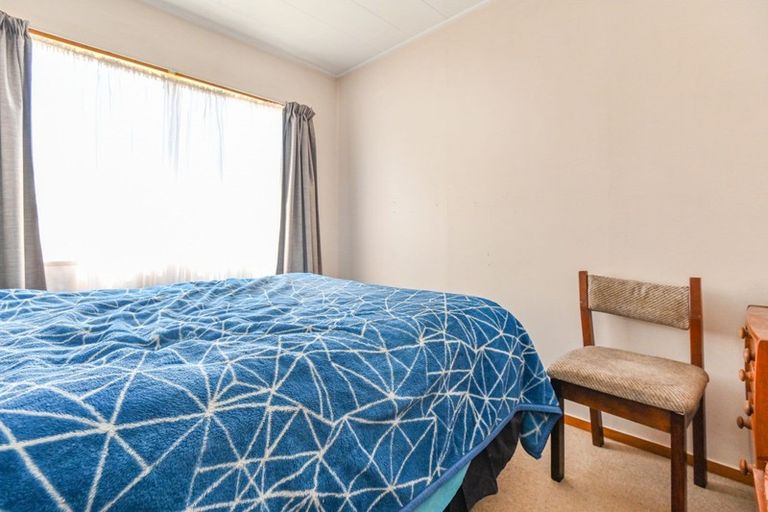 Photo of property in 3/705 Queen Street East, Parkvale, Hastings, 4122