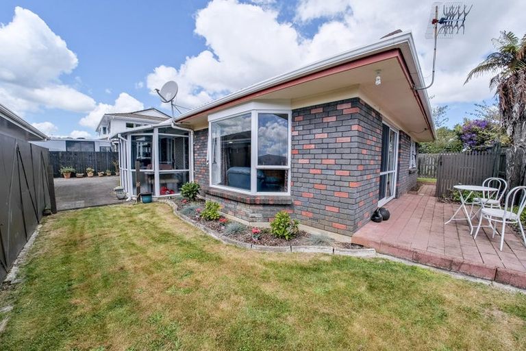 Photo of property in 28c Grey Street, Glenholme, Rotorua, 3010