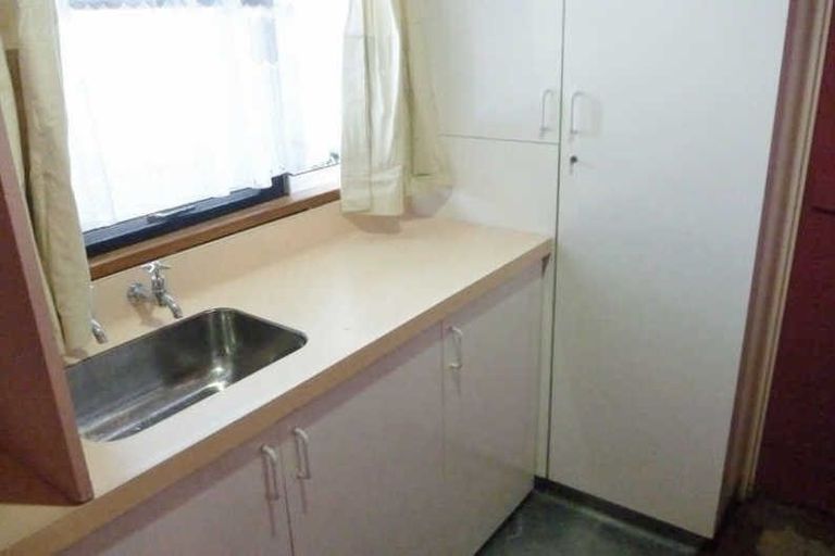 Photo of property in 6a Clyde Street, Oamaru North, Oamaru, 9400