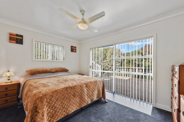 Photo of property in 167 Cable Bay Road, Hira, Nelson, 7071