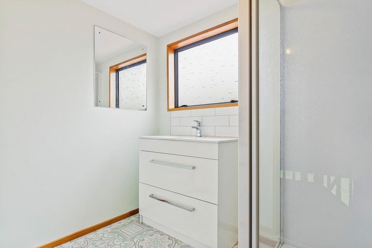 Photo of property in 47 Lancewood Drive, Halswell, Christchurch, 8025