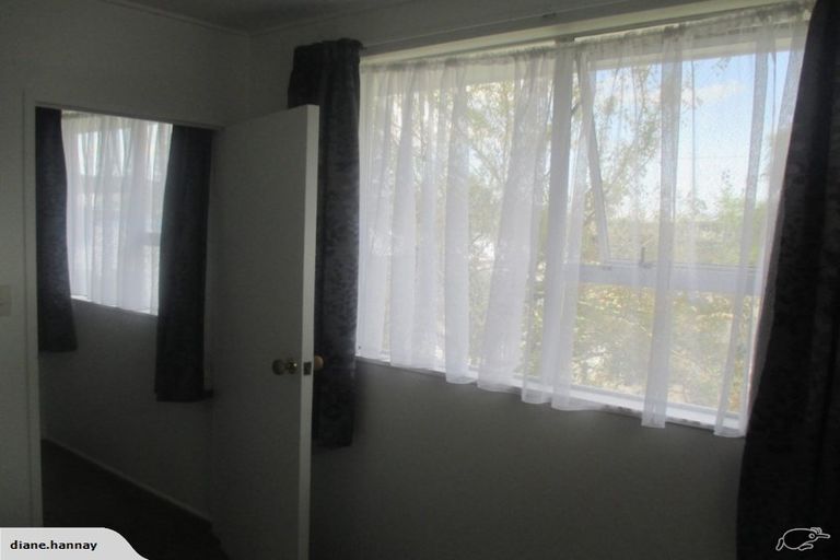 Photo of property in 12/781 Fergusson Drive, Elderslea, Upper Hutt, 5018