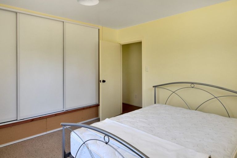 Photo of property in 8b North West Arch, Twizel, 7901