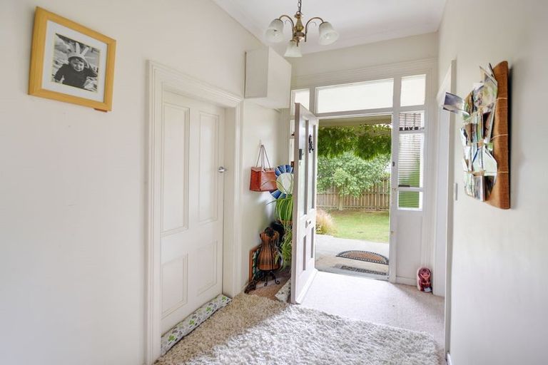 Photo of property in 38 Craig Street, Palmerston, 9430