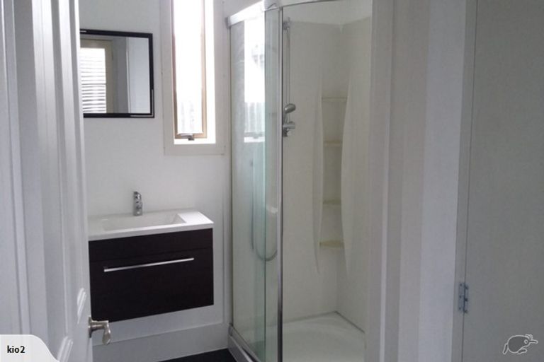 Photo of property in 536 Tuam Street, Phillipstown, Christchurch, 8011