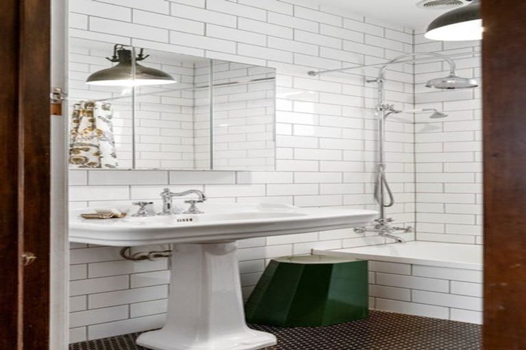 Photo of property in 3 Kaimanawa Street, Mount Maunganui, 3116