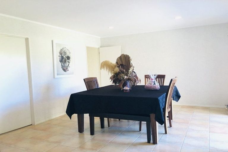 Photo of property in 25 Mission View Drive, Northpark, Auckland, 2013