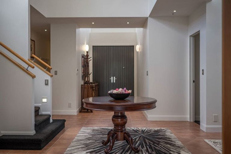 Photo of property in 235 Bleakhouse Road, Mellons Bay, Auckland, 2014