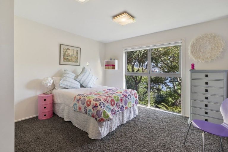 Photo of property in 8a Doon Street, Vauxhall, Dunedin, 9013