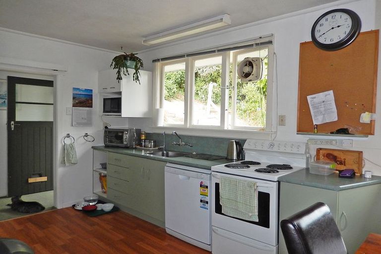 Photo of property in 15 Derwent Street, Oamaru North, Oamaru, 9400