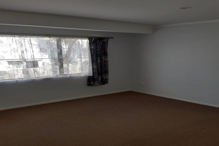 Photo of property in 784 Whangaparaoa Road, Manly, Whangaparaoa, 0930