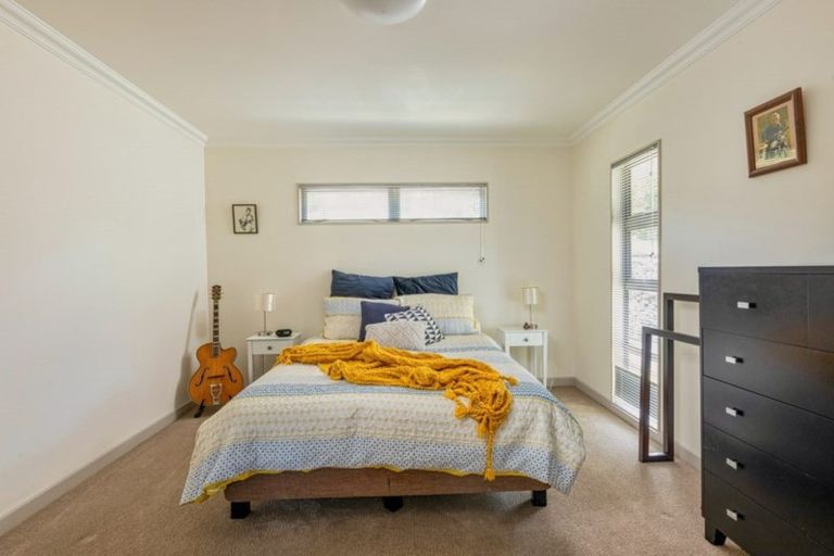 Photo of property in 22 Brljevich Road, Mangatawhiri, Pokeno, 2471