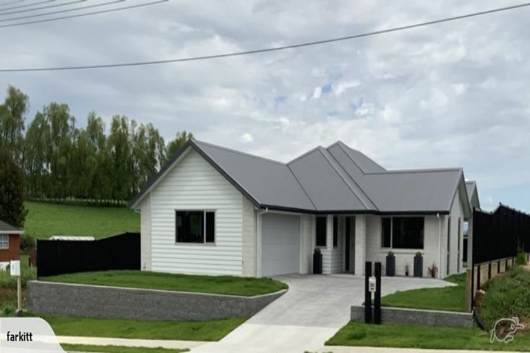 Photo of property in 1531 Rewi Street, Te Awamutu, 3800