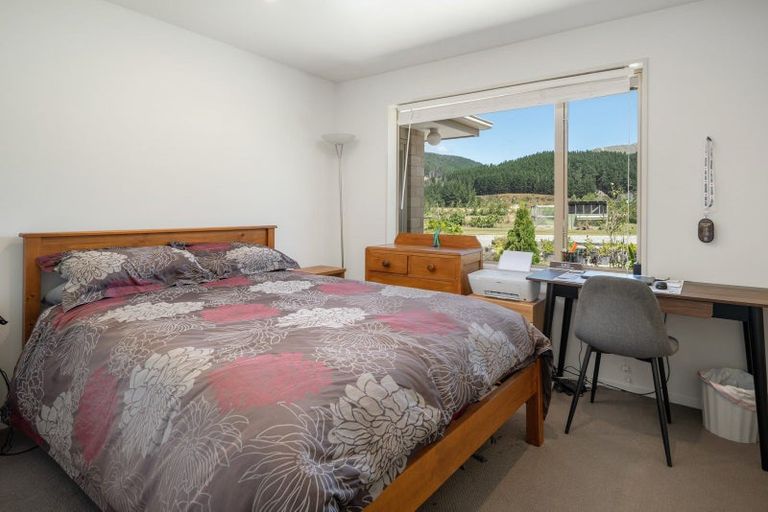 Photo of property in 70 Seniors Road, Wairau Valley, Blenheim, 7271