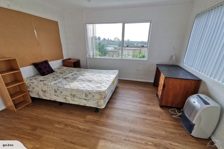 Photo of property in 34 Albany Highway, Greenhithe, Auckland, 0632