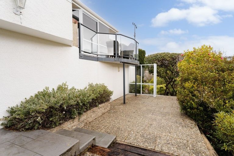 Photo of property in 8 Jason Street, Helensburgh, Dunedin, 9010