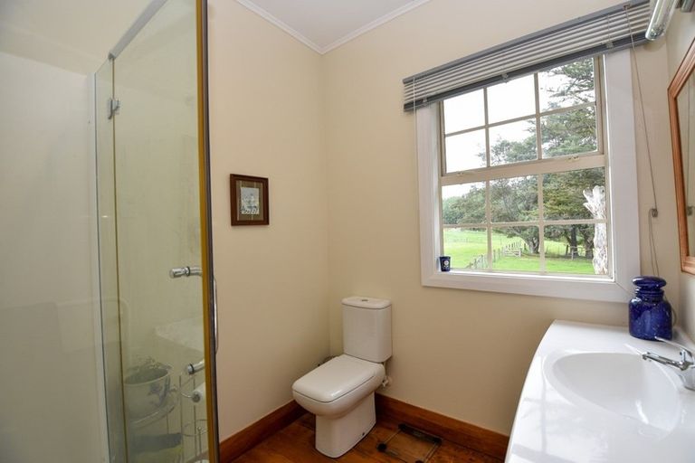 Photo of property in 90 Millars Road, Longbush, Carterton, 5792