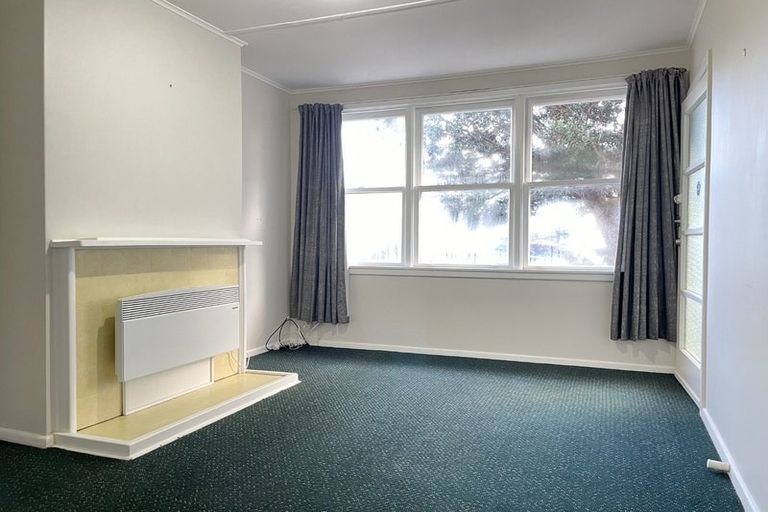 Photo of property in 9-38 Barber Grove, Moera, Lower Hutt, 5010