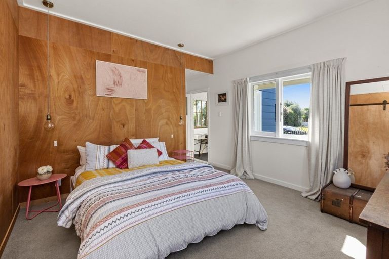 Photo of property in 103 Barden Street, Mayfair, Hastings, 4122